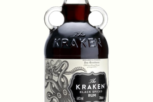 Kraken доступ зеркала