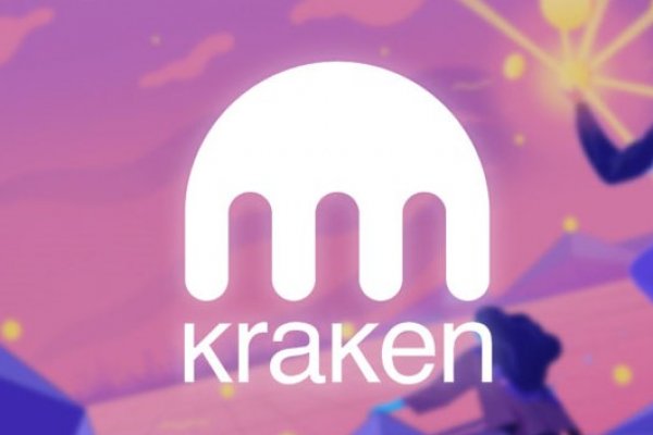 Кракен сайт официальный сайт зарегистрировать kraken6.at kraken7.at kraken8.at