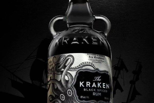 Правильная ссылка на kraken 2024 kraken6.at kraken7.at kraken8.at