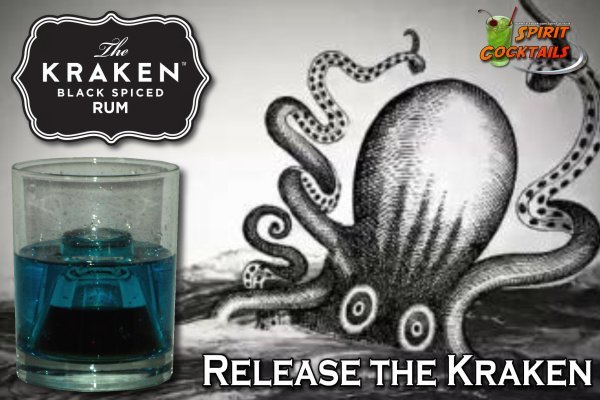 Кракен ссылка даркнет kraken6.at kraken7.at kraken8.at