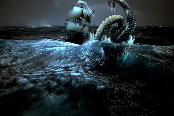 Kraken рабочее зеркало на сегодня