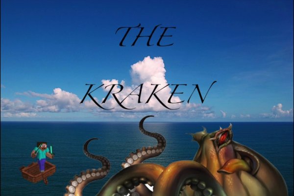 Официальная ссылка kraken kra.mp