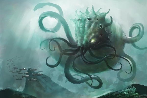 Ссылки на kraken зеркала